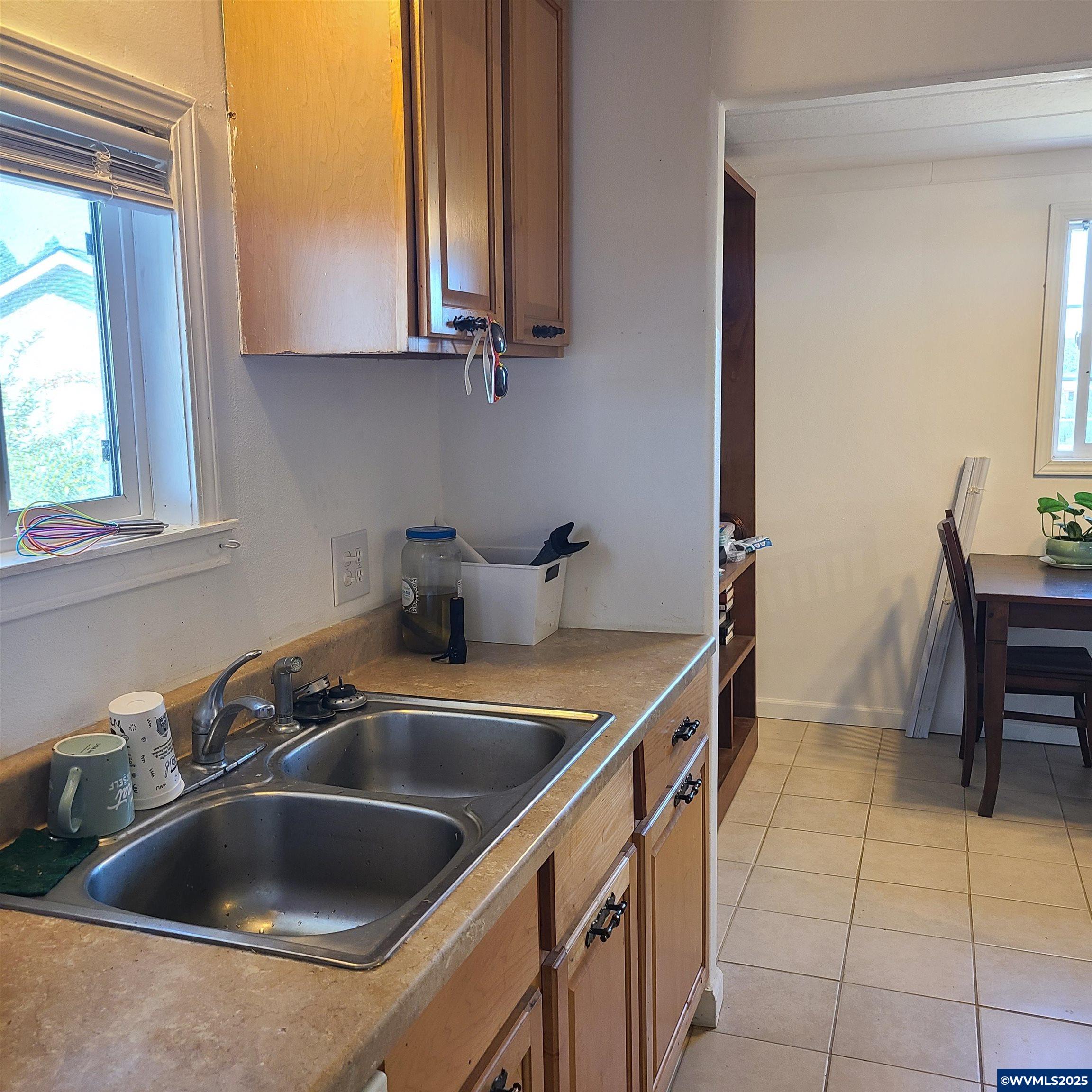 3364 Turner Road Southeast Salem, OR 97302 - Photo 18 of 21