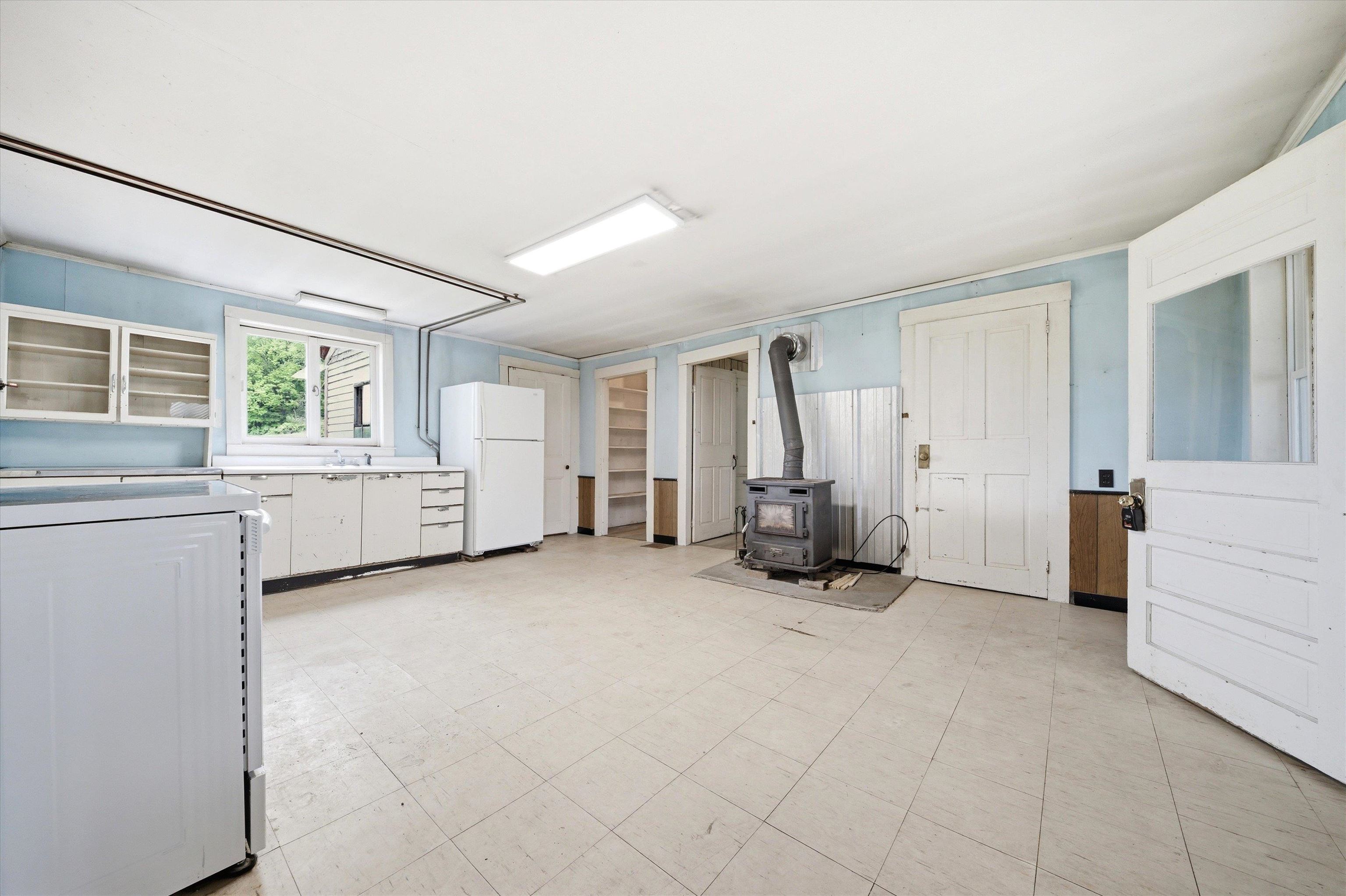 120 Monroe Road Bath, NH 03740 - Photo 24 of 60