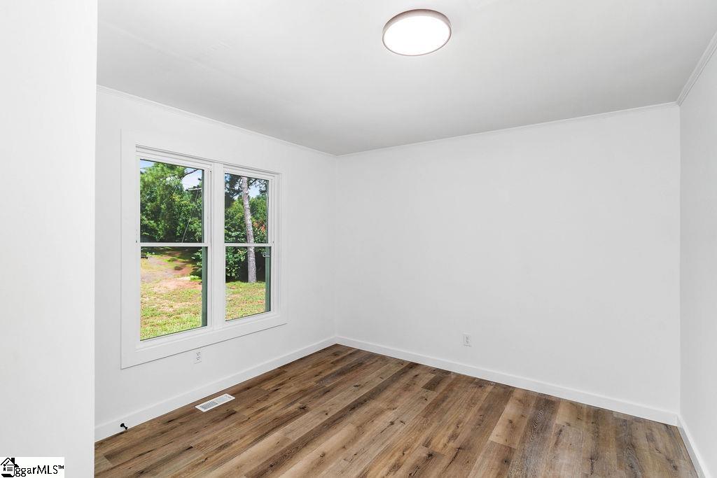104 Lawson Road Anderson, SC 29621 - Photo 8 of 18
