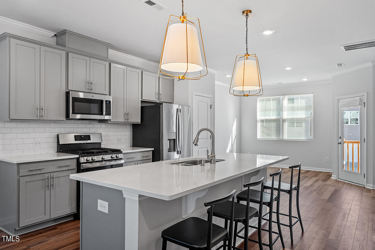 2539 Laurel Valley Way Raleigh, NC 27604 - Photo 15 of 33 2539 Laurel Valley Way_14