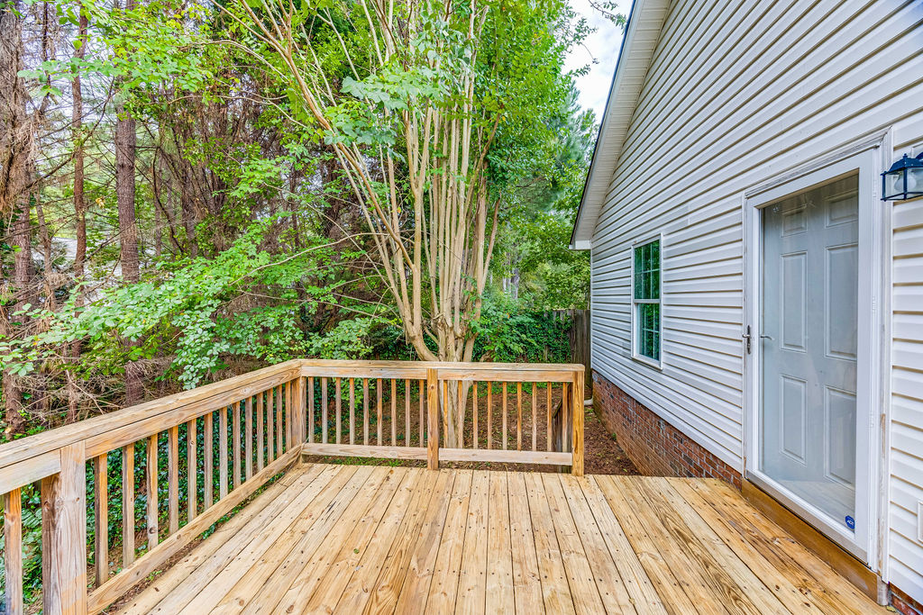107 Rudolph Court Anderson, SC 29625 - Photo 26 of 35 Gallery Image 26