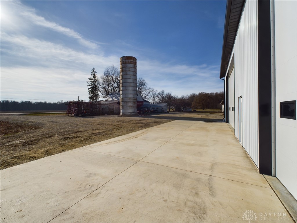 4224 Hogpath Road Greenville, OH 45331 - Photo 36 of 45 Gallery Image 36