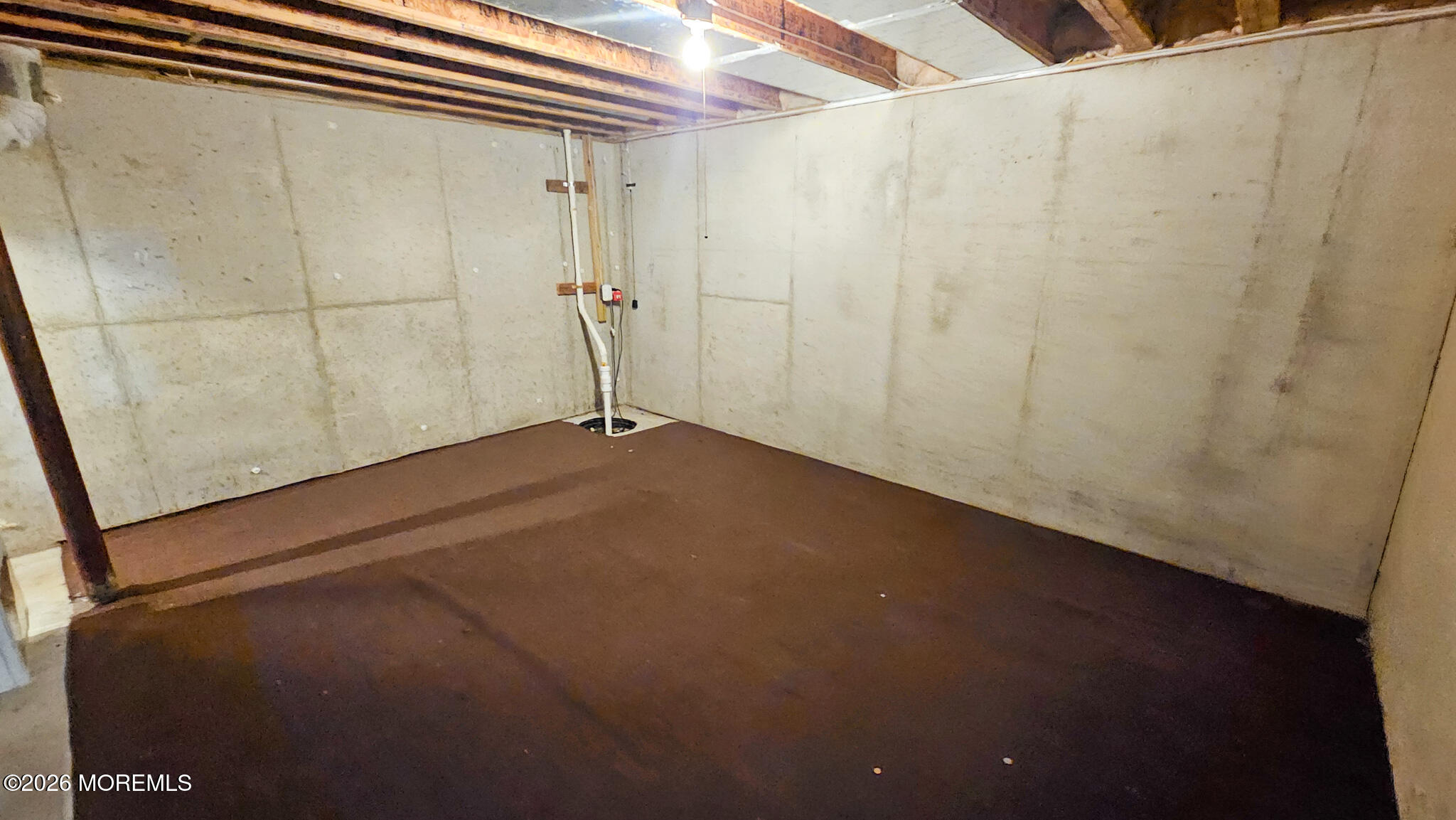 380 Radio Road, Unit C 2 Little Egg Harbor, NJ 08087 - Photo 37 of 38 76