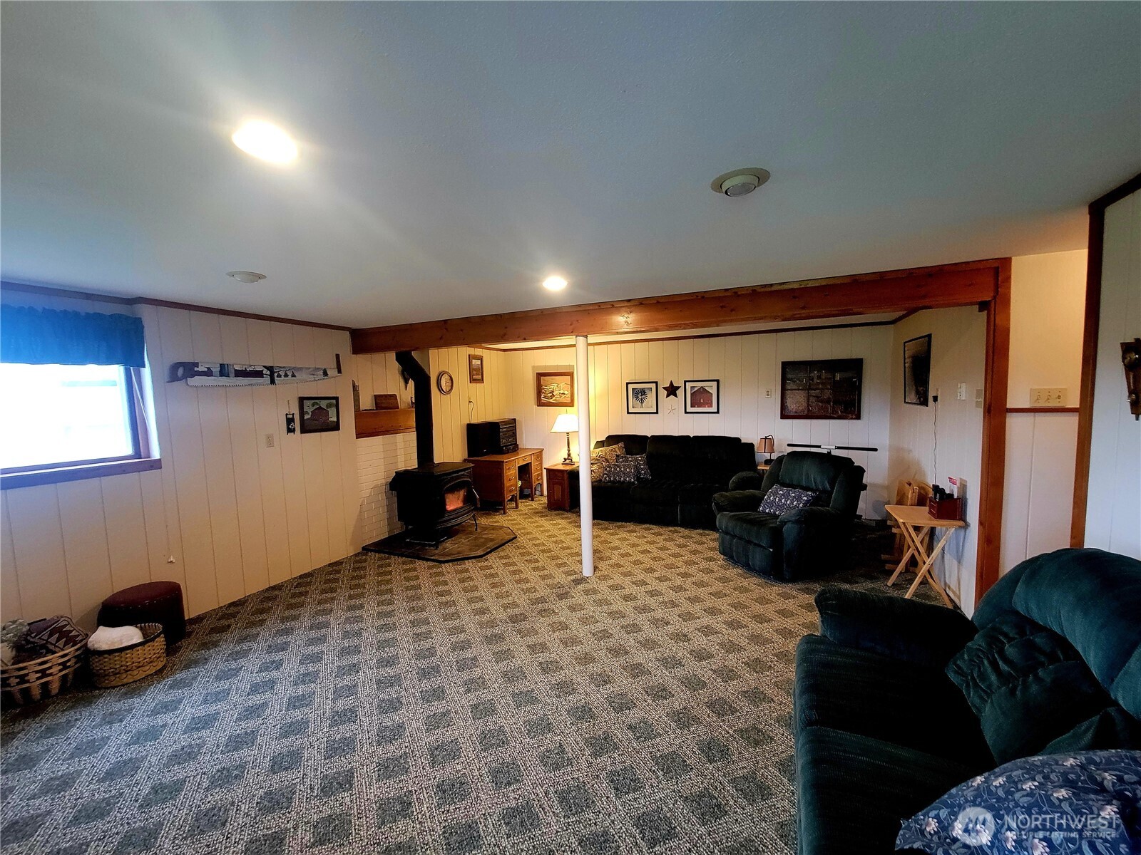 570 Drews Prairie Road Winlock, WA 98596 - Photo 30 of 33 Gallery Image 30