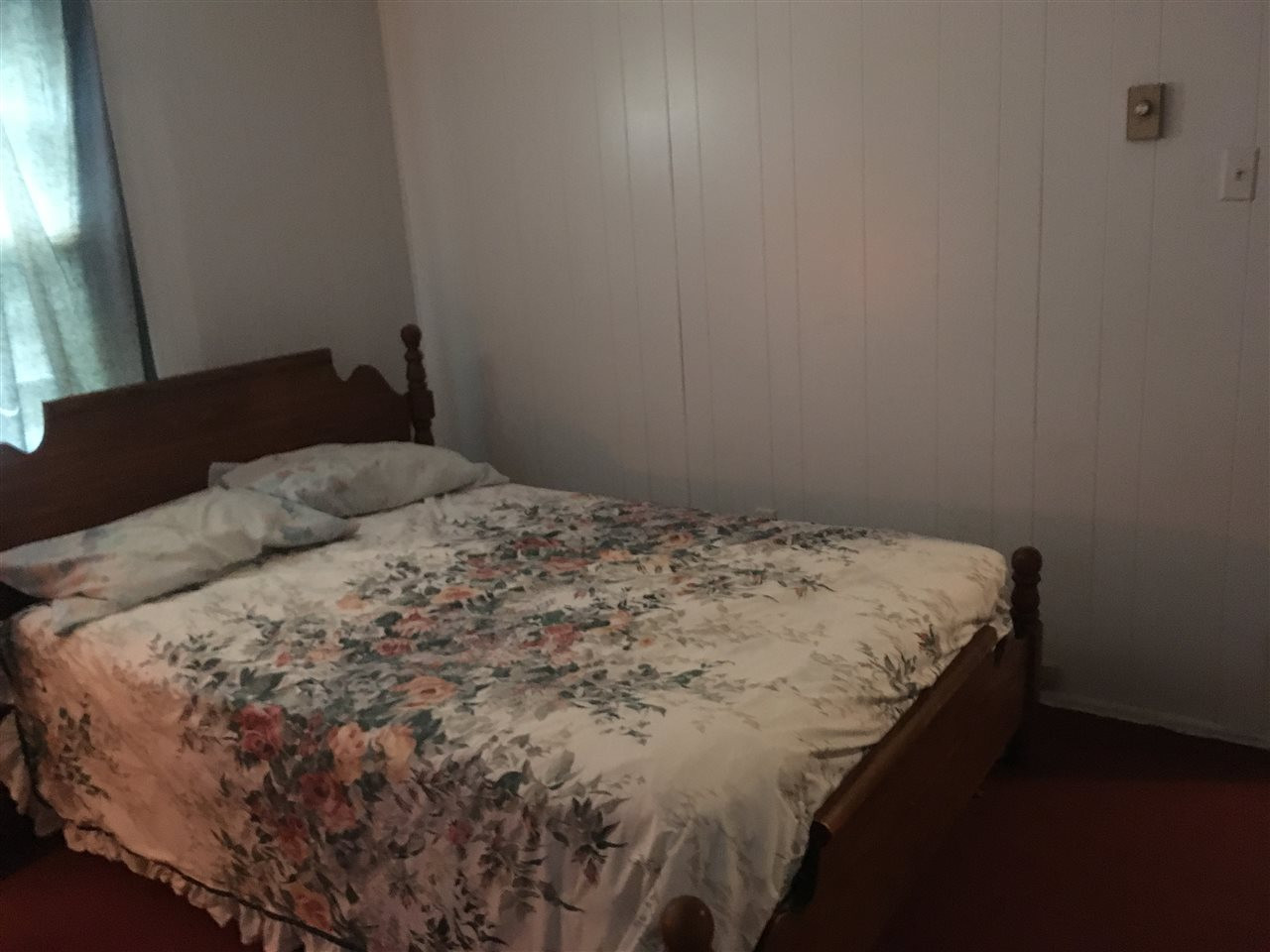 1125 Morgan Road Henderson, NC 27537 - Photo 7 of 21 Photo 7