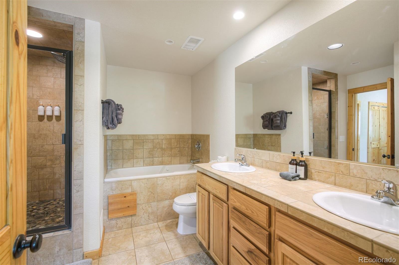 272 Porcupine Road Fairplay, CO 80440 - Photo 25 of 35 Gallery Image 25