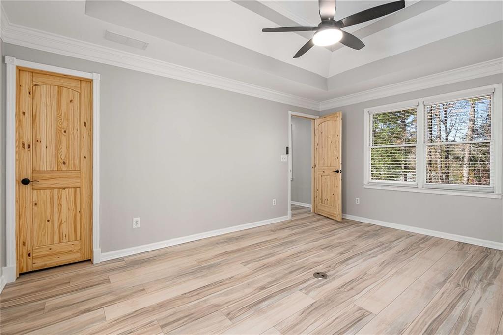 11637 Brown Bridge Road Covington, GA 30016 - Photo 26 of 68
