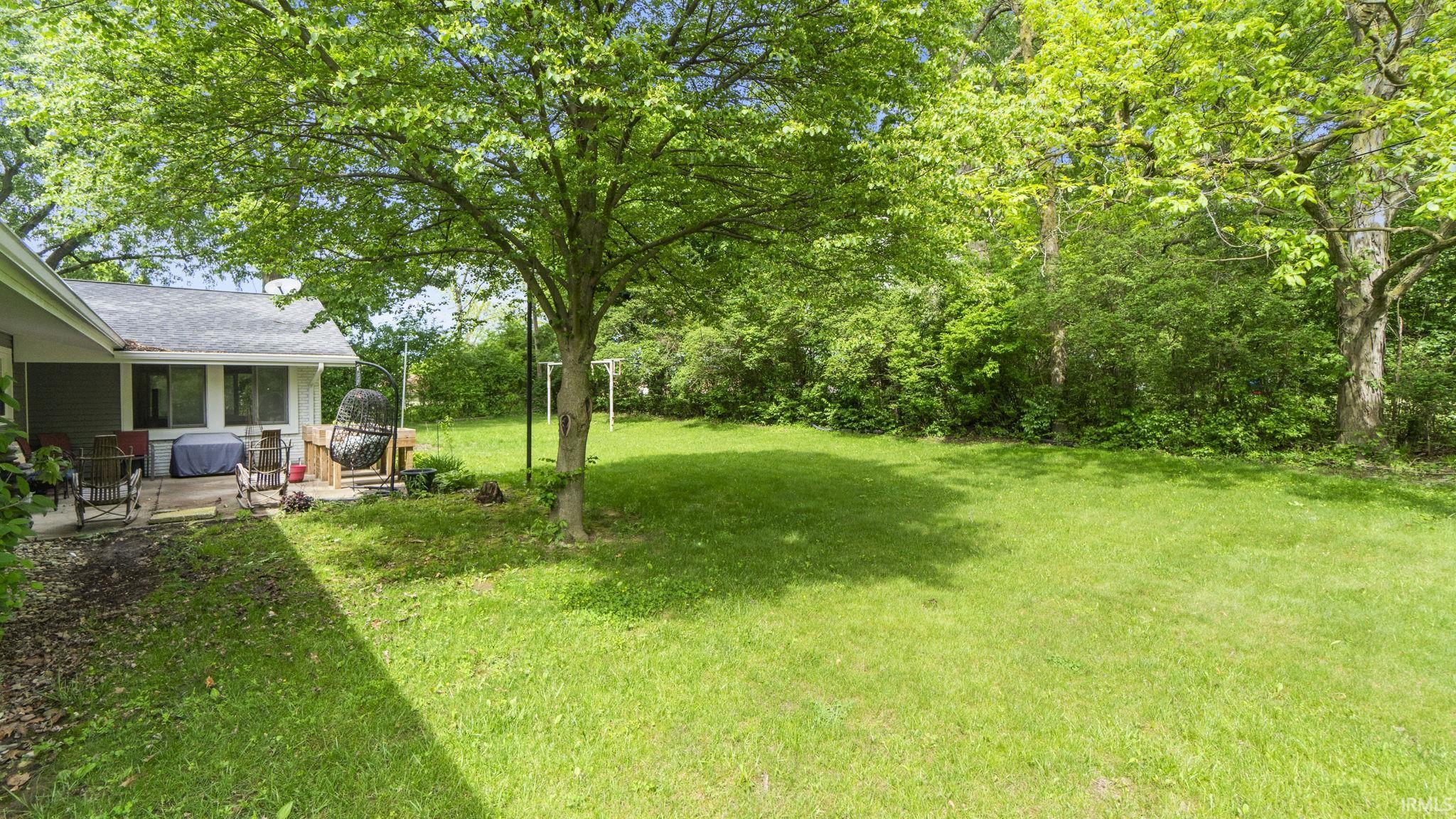 1045 Faurote Avenue Decatur, IN 46733 - Photo 21 of 26