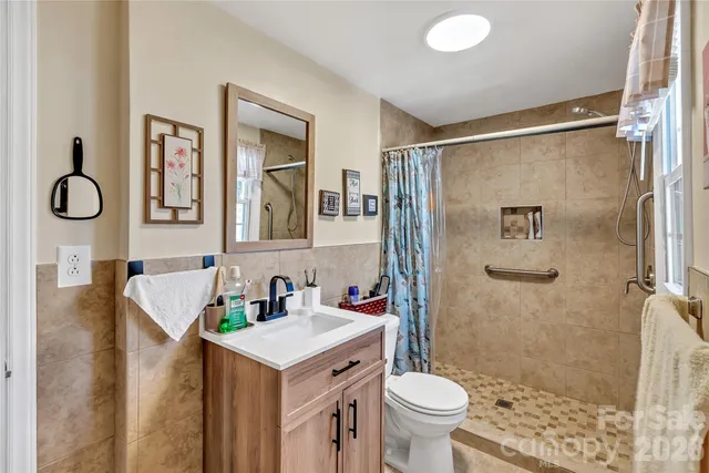 $215,000 | 43 Mandalay Place Southwest, Concord, NC 28027