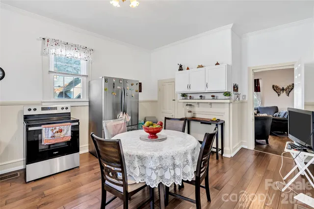 $215,000 | 43 Mandalay Place Southwest, Concord, NC 28027