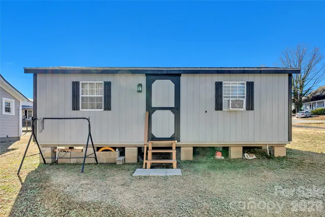 $215,000 | 43 Mandalay Place Southwest, Concord, NC 28027