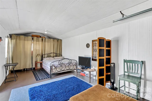 $215,000 | 43 Mandalay Place Southwest, Concord, NC 28027