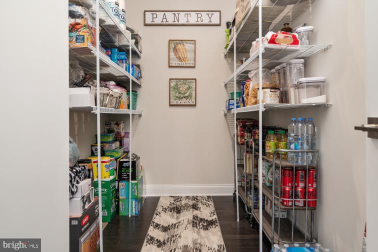 11307 Marlboro Ridge Road Upper Marlboro, MD 20772 - Photo 20 of 57 Gallery Image 20