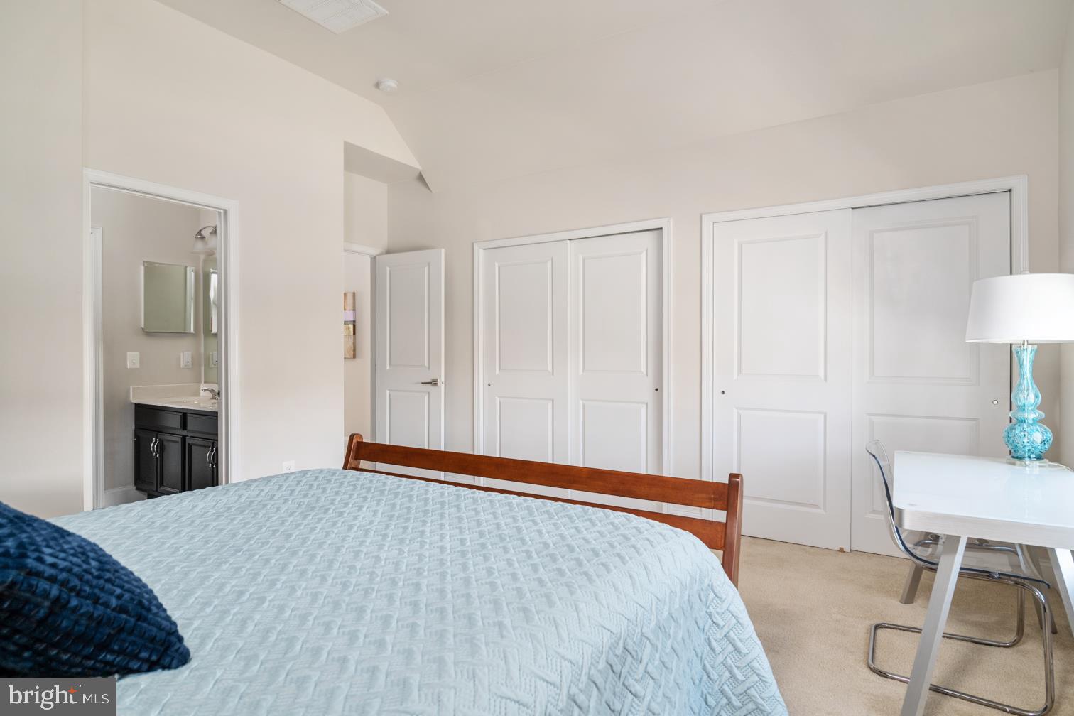 11307 Marlboro Ridge Road Upper Marlboro, MD 20772 - Photo 36 of 57 Gallery Image 36