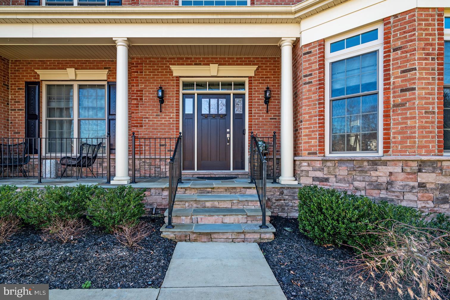 11307 Marlboro Ridge Road Upper Marlboro, MD 20772 - Photo 5 of 57 Gallery Image 5