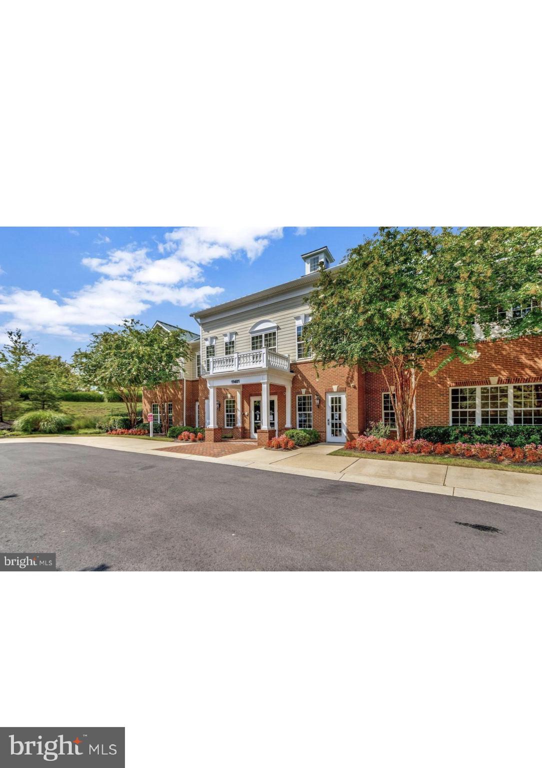 11307 Marlboro Ridge Road Upper Marlboro, MD 20772 - Photo 51 of 57 Gallery Image 51