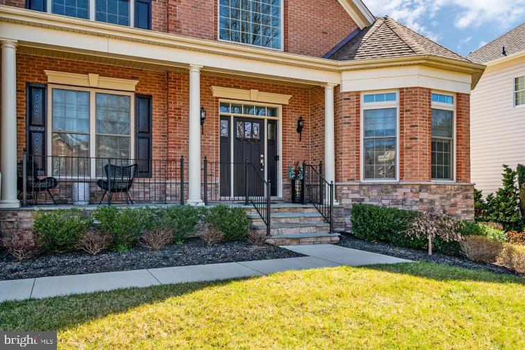 11307 Marlboro Ridge Road Upper Marlboro, MD 20772 - Photo 6 of 57 Gallery Image 6
