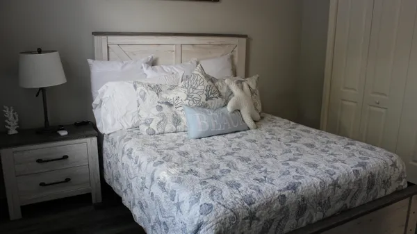$4,200 | 132 Cambridge Court, Indialantic, FL 32903