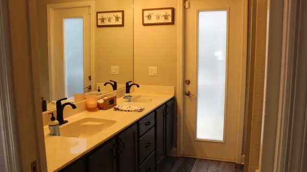 $4,200 | 132 Cambridge Court, Indialantic, FL 32903