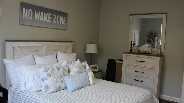 $4,200 | 132 Cambridge Court, Indialantic, FL 32903