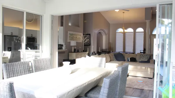 $4,200 | 132 Cambridge Court, Indialantic, FL 32903