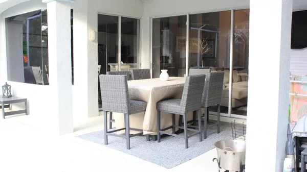 $4,200 | 132 Cambridge Court, Indialantic, FL 32903