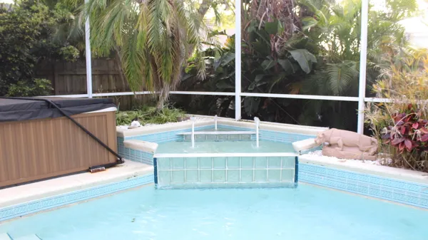 $4,200 | 132 Cambridge Court, Indialantic, FL 32903