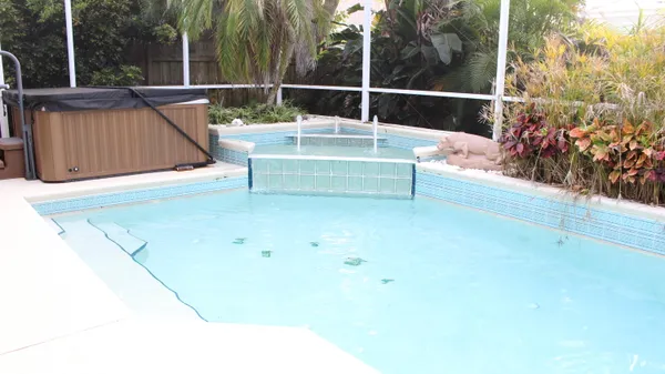 $4,200 | 132 Cambridge Court, Indialantic, FL 32903