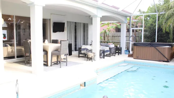 $4,200 | 132 Cambridge Court, Indialantic, FL 32903