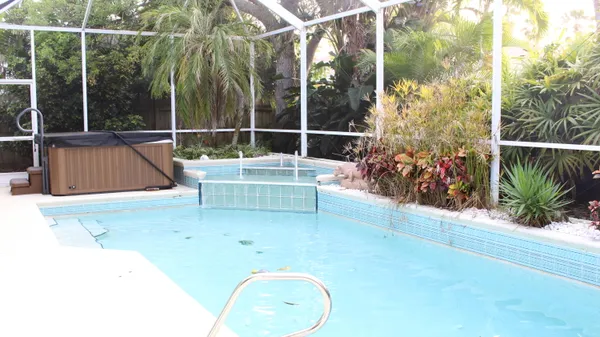 $4,200 | 132 Cambridge Court, Indialantic, FL 32903