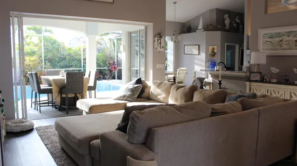 $4,200 | 132 Cambridge Court, Indialantic, FL 32903