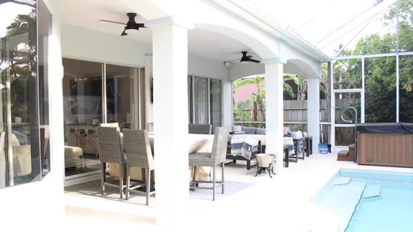 $4,200 | 132 Cambridge Court, Indialantic, FL 32903