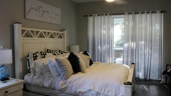 $4,200 | 132 Cambridge Court, Indialantic, FL 32903