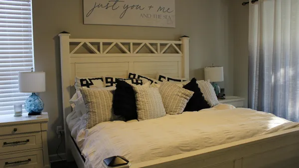 $4,200 | 132 Cambridge Court, Indialantic, FL 32903