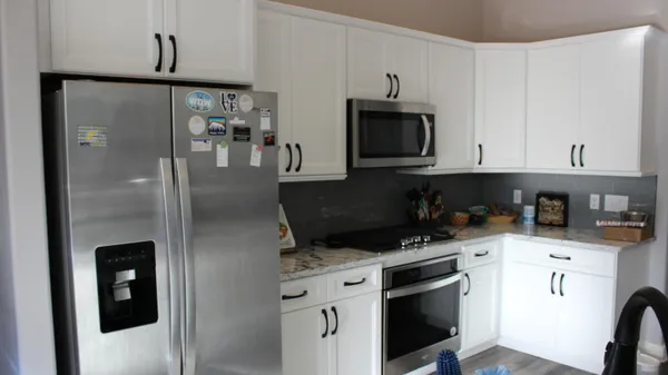 $4,200 | 132 Cambridge Court, Indialantic, FL 32903