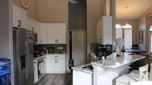 $4,200 | 132 Cambridge Court, Indialantic, FL 32903