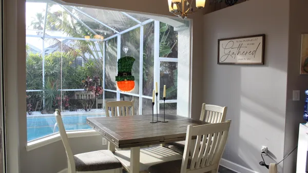 $4,200 | 132 Cambridge Court, Indialantic, FL 32903