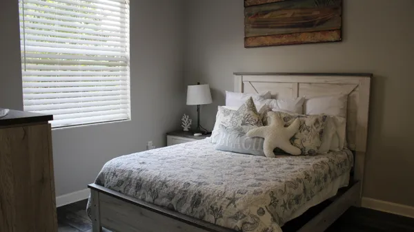 $4,200 | 132 Cambridge Court, Indialantic, FL 32903