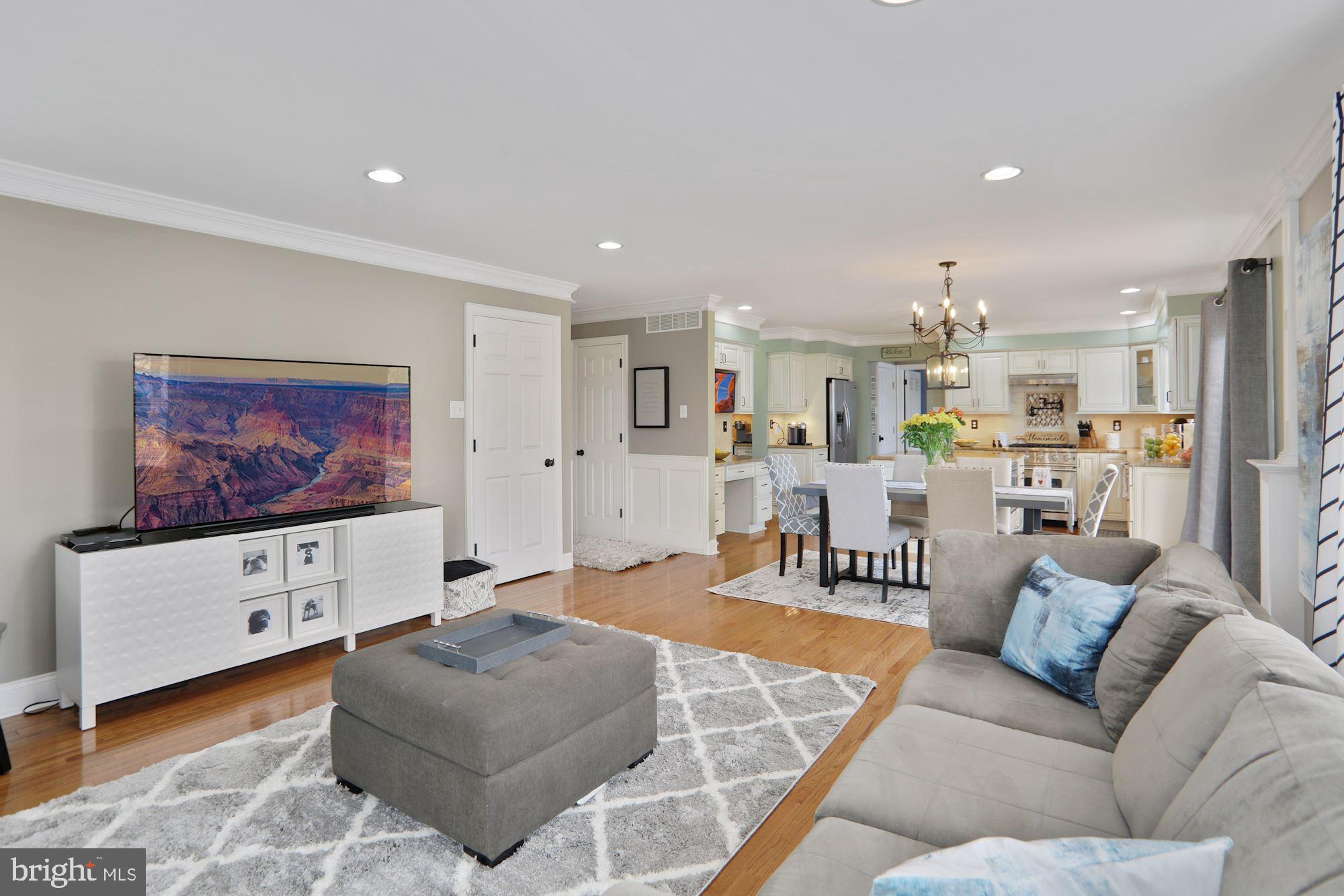 4190 Gregory Drive Doylestown, PA 18902 - Photo 16 of 76