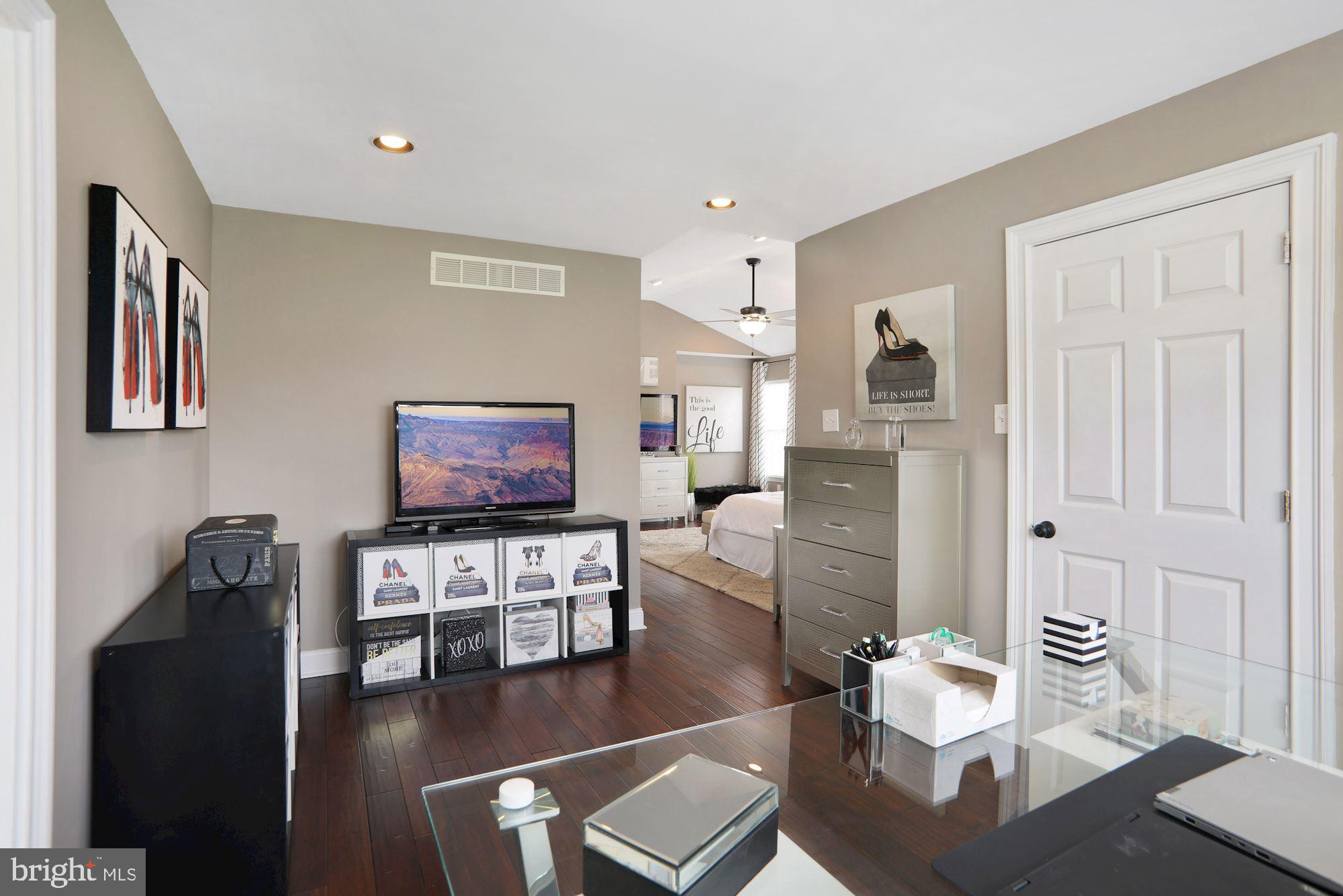 4190 Gregory Drive Doylestown, PA 18902 - Photo 36 of 76