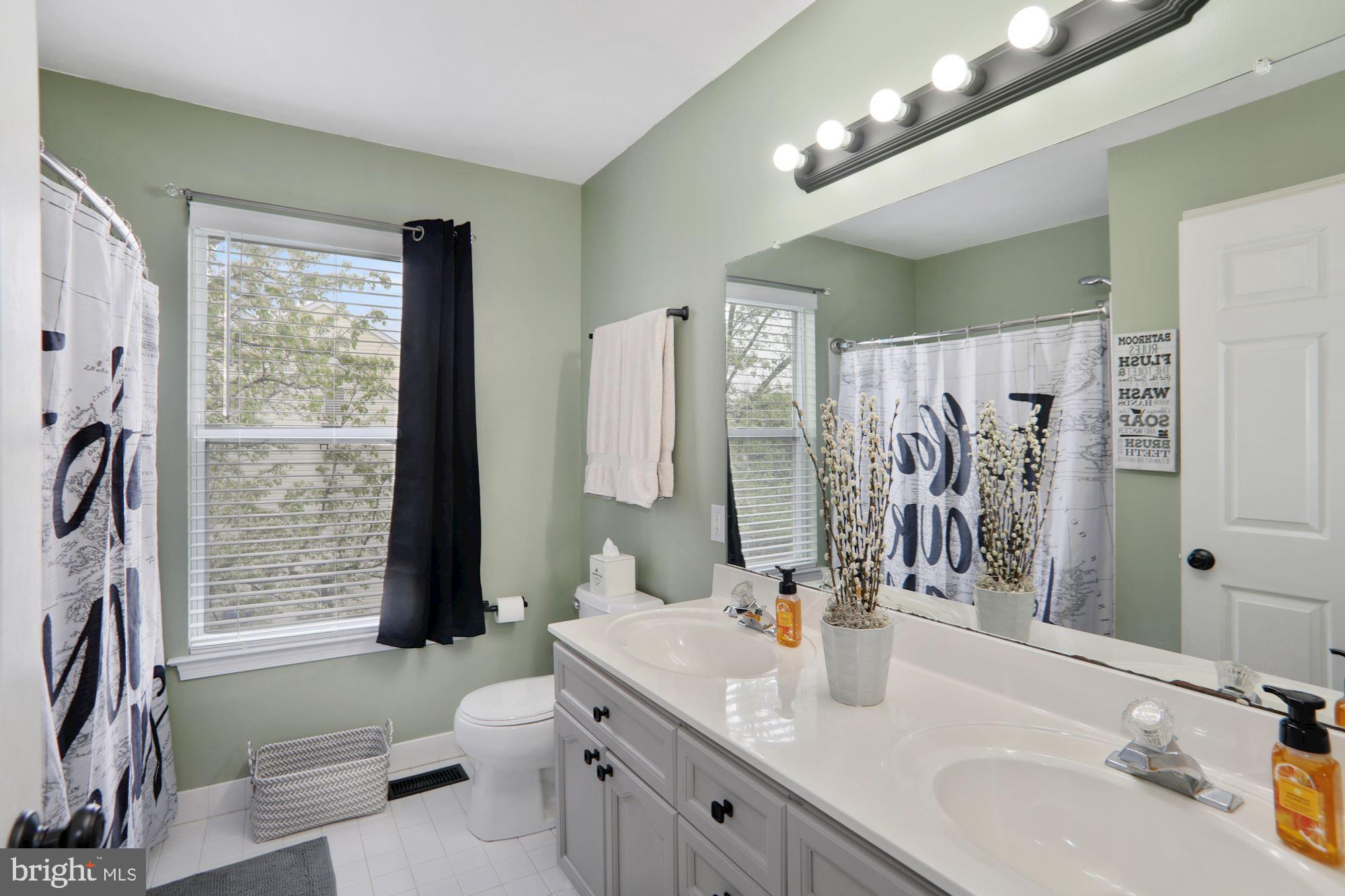 4190 Gregory Drive Doylestown, PA 18902 - Photo 44 of 76