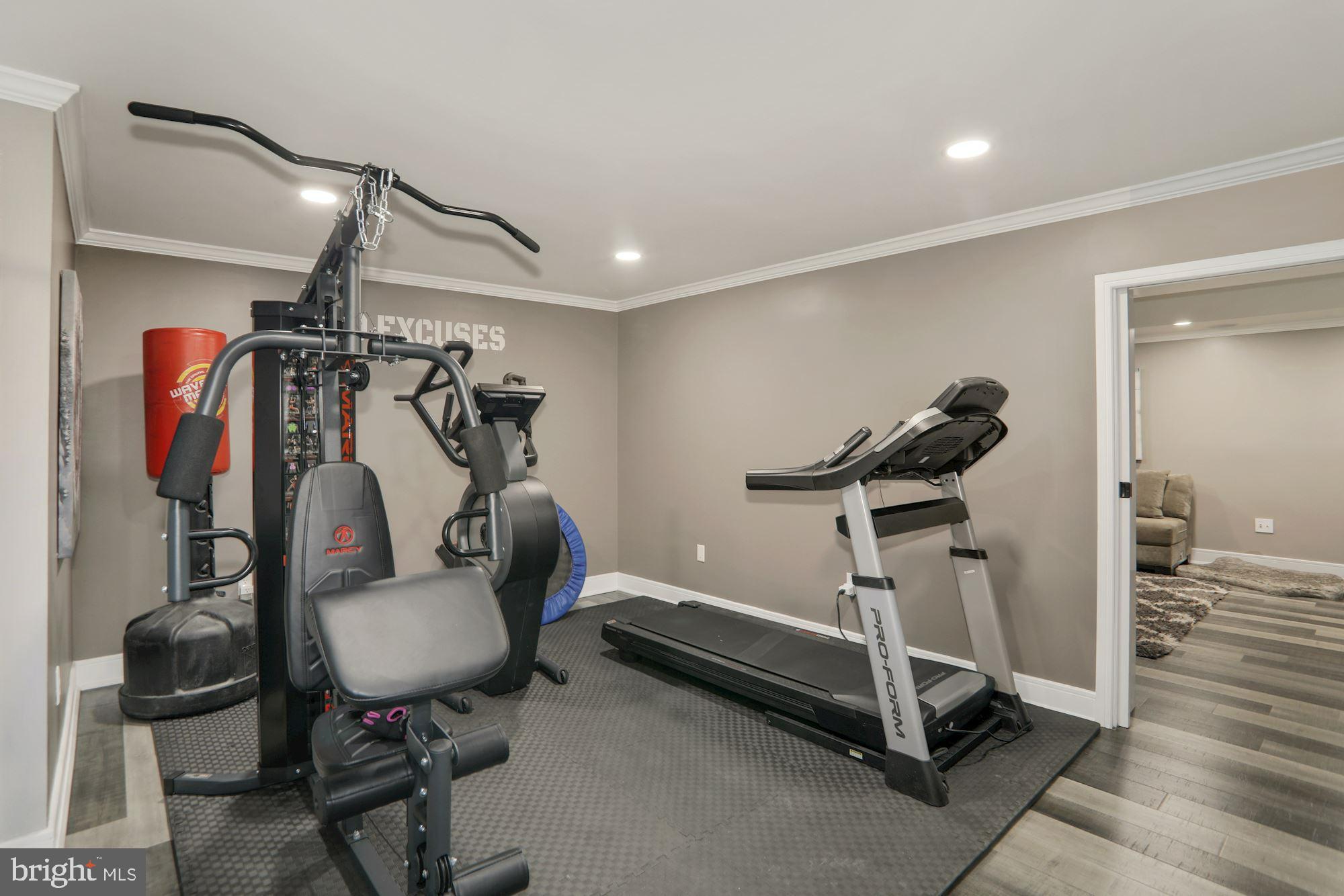 4190 Gregory Drive Doylestown, PA 18902 - Photo 54 of 76