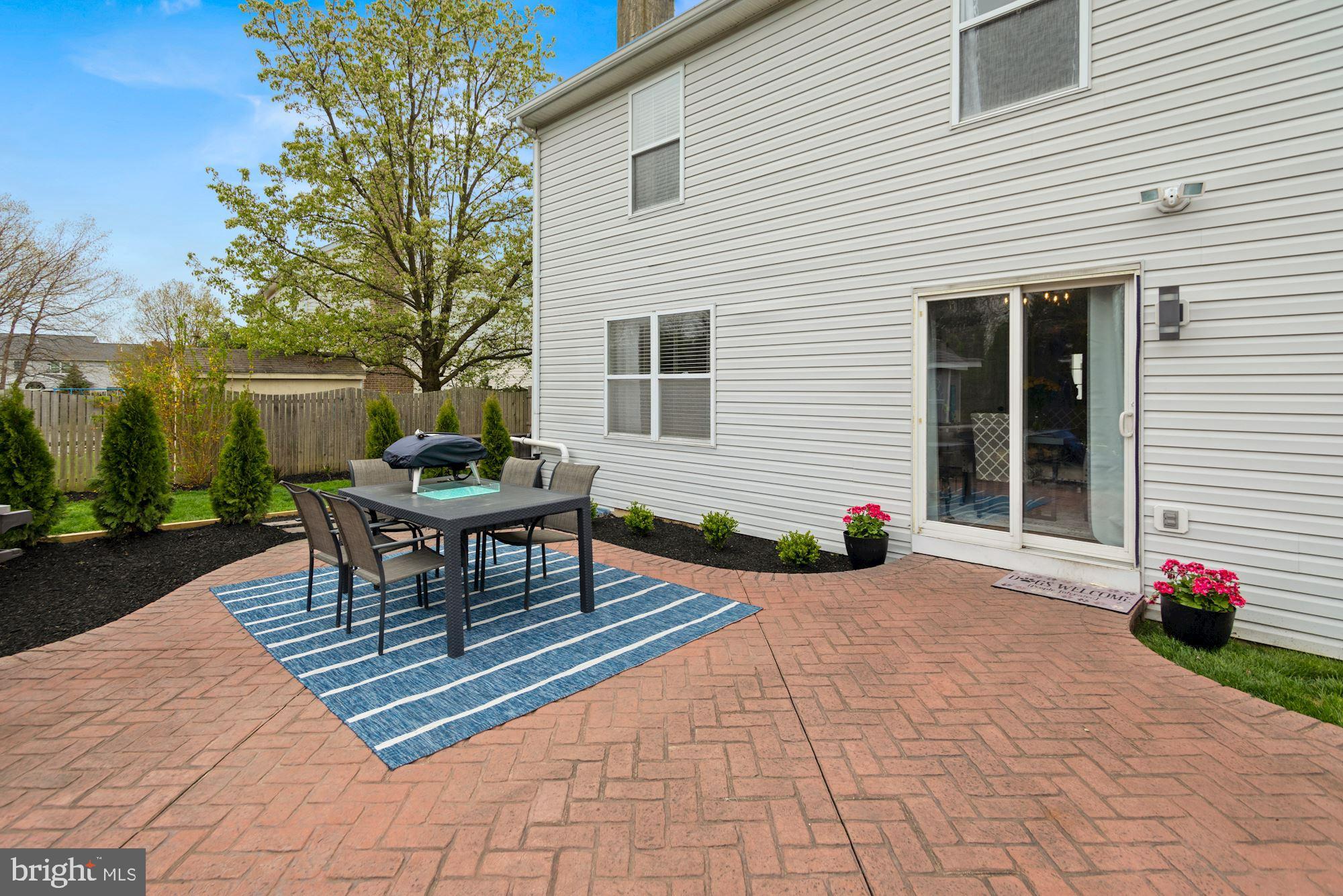 4190 Gregory Drive Doylestown, PA 18902 - Photo 67 of 76