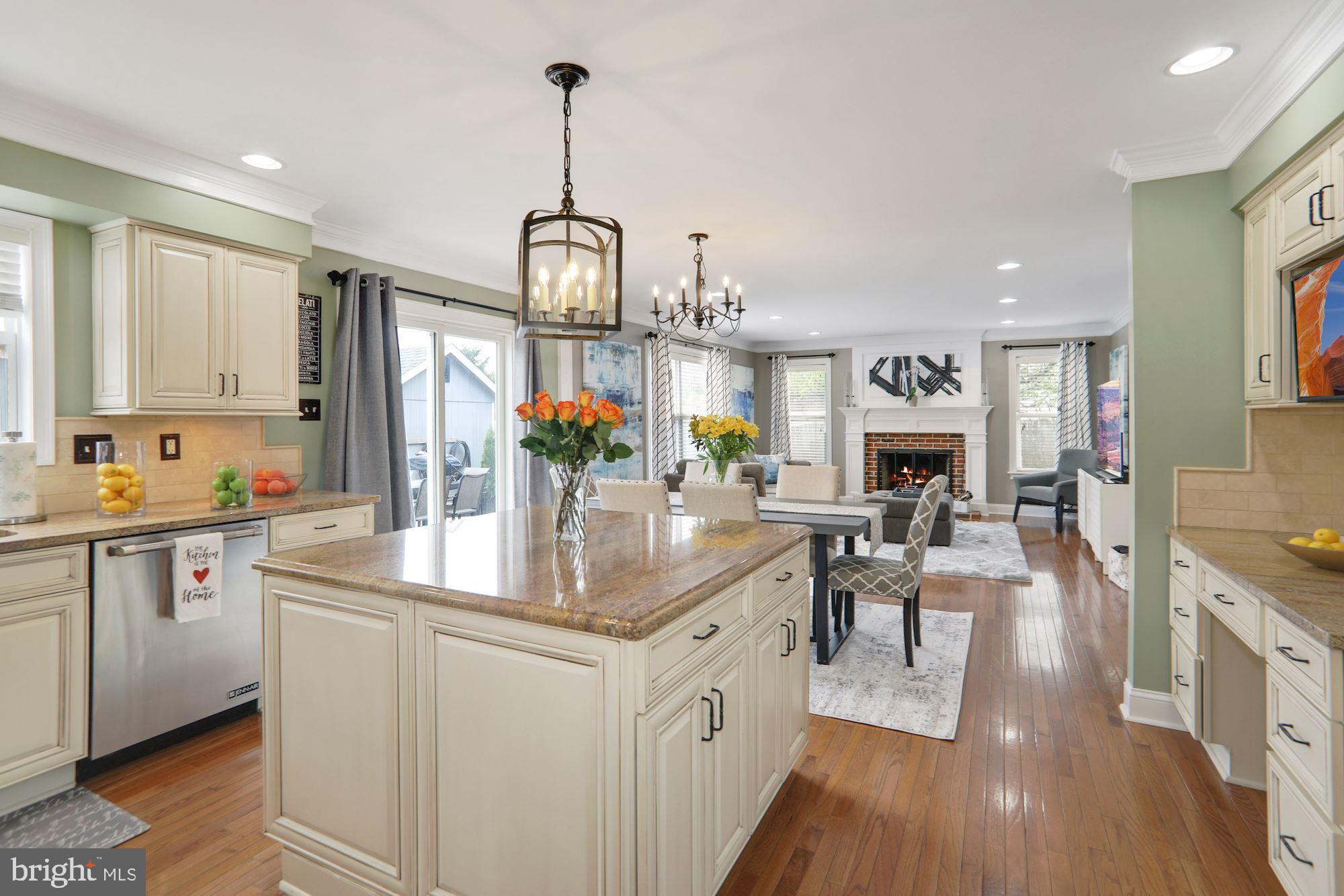 4190 Gregory Drive Doylestown, PA 18902 - Photo 8 of 76