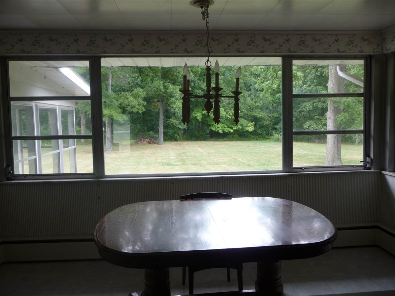 14812 Coldwater Road Fort Wayne, IN 46845 - Photo 13 of 23