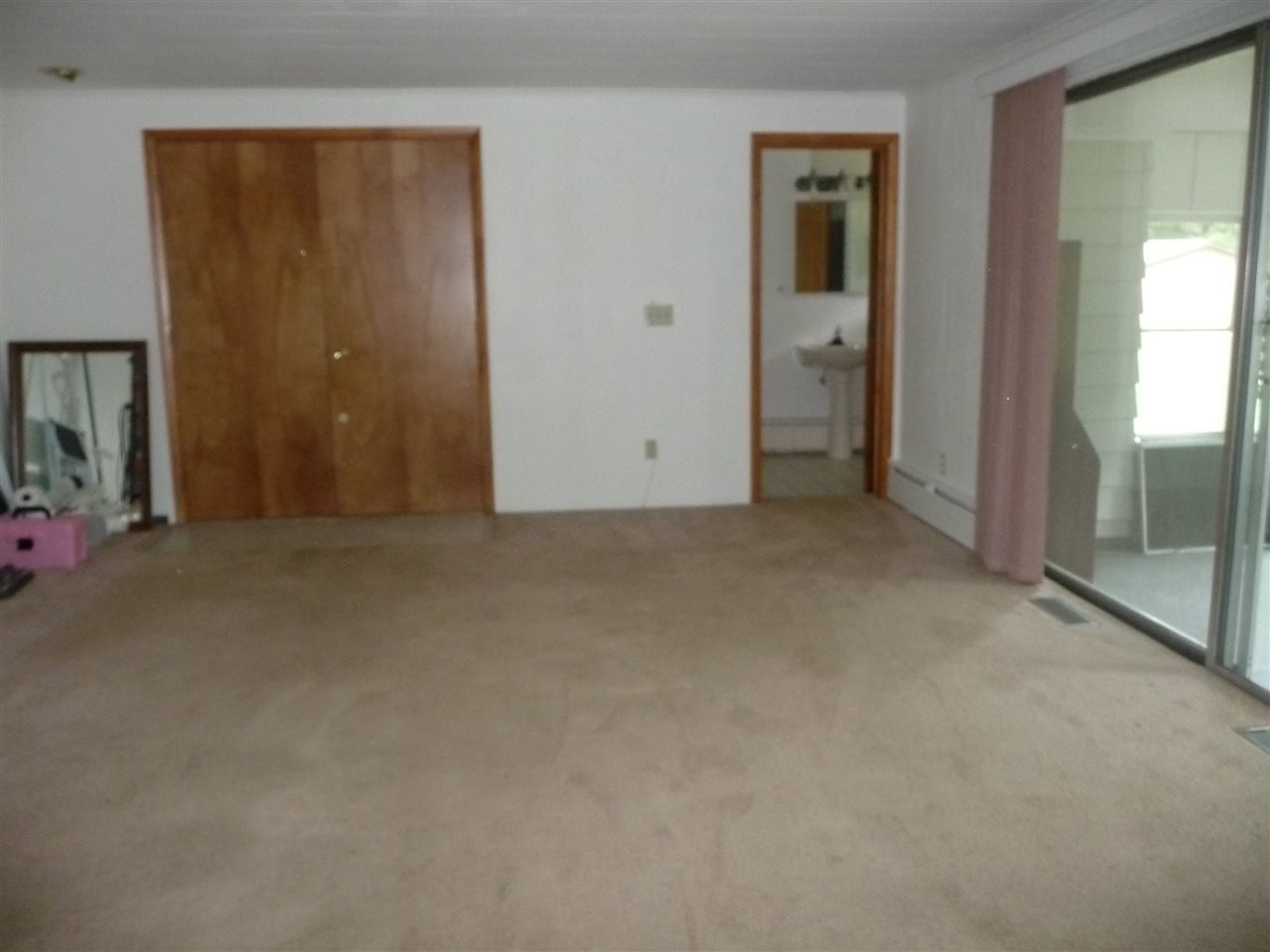14812 Coldwater Road Fort Wayne, IN 46845 - Photo 14 of 23