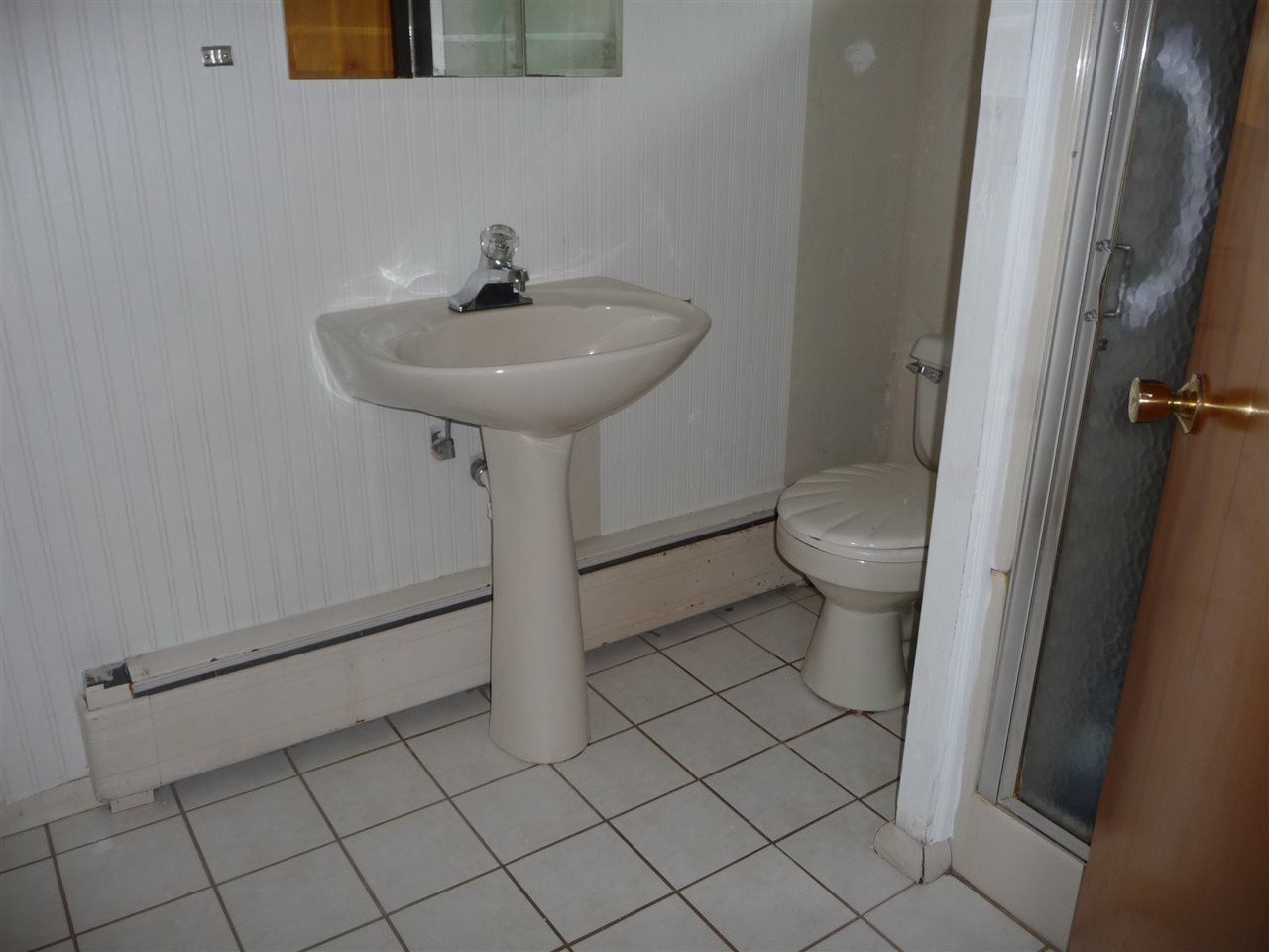 14812 Coldwater Road Fort Wayne, IN 46845 - Photo 15 of 23