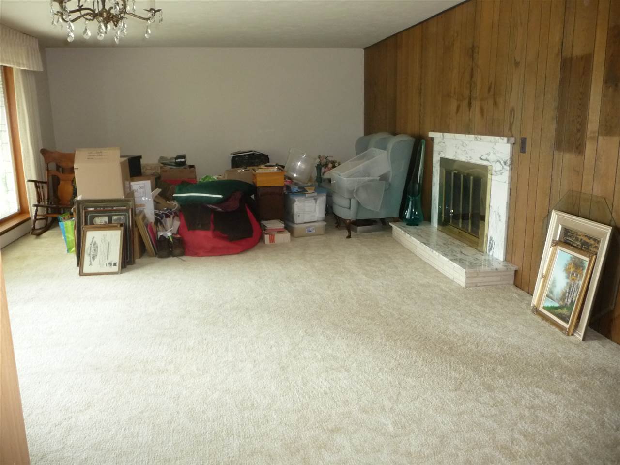 14812 Coldwater Road Fort Wayne, IN 46845 - Photo 16 of 23