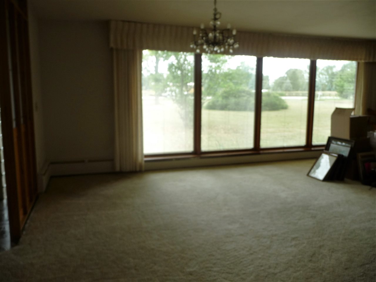 14812 Coldwater Road Fort Wayne, IN 46845 - Photo 17 of 23