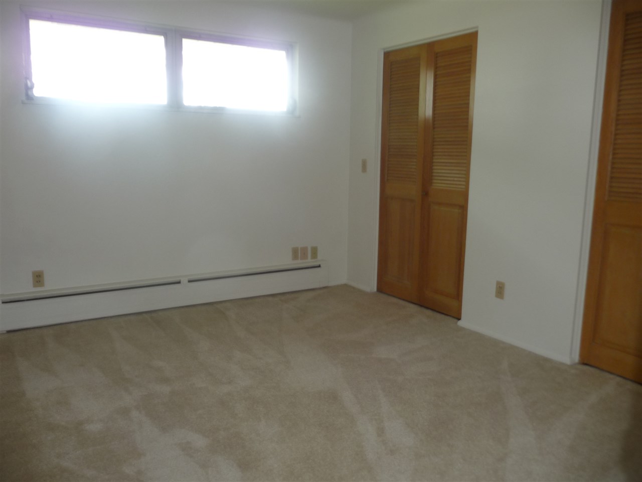 14812 Coldwater Road Fort Wayne, IN 46845 - Photo 18 of 23